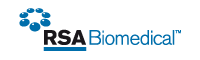 RSA Biomedical